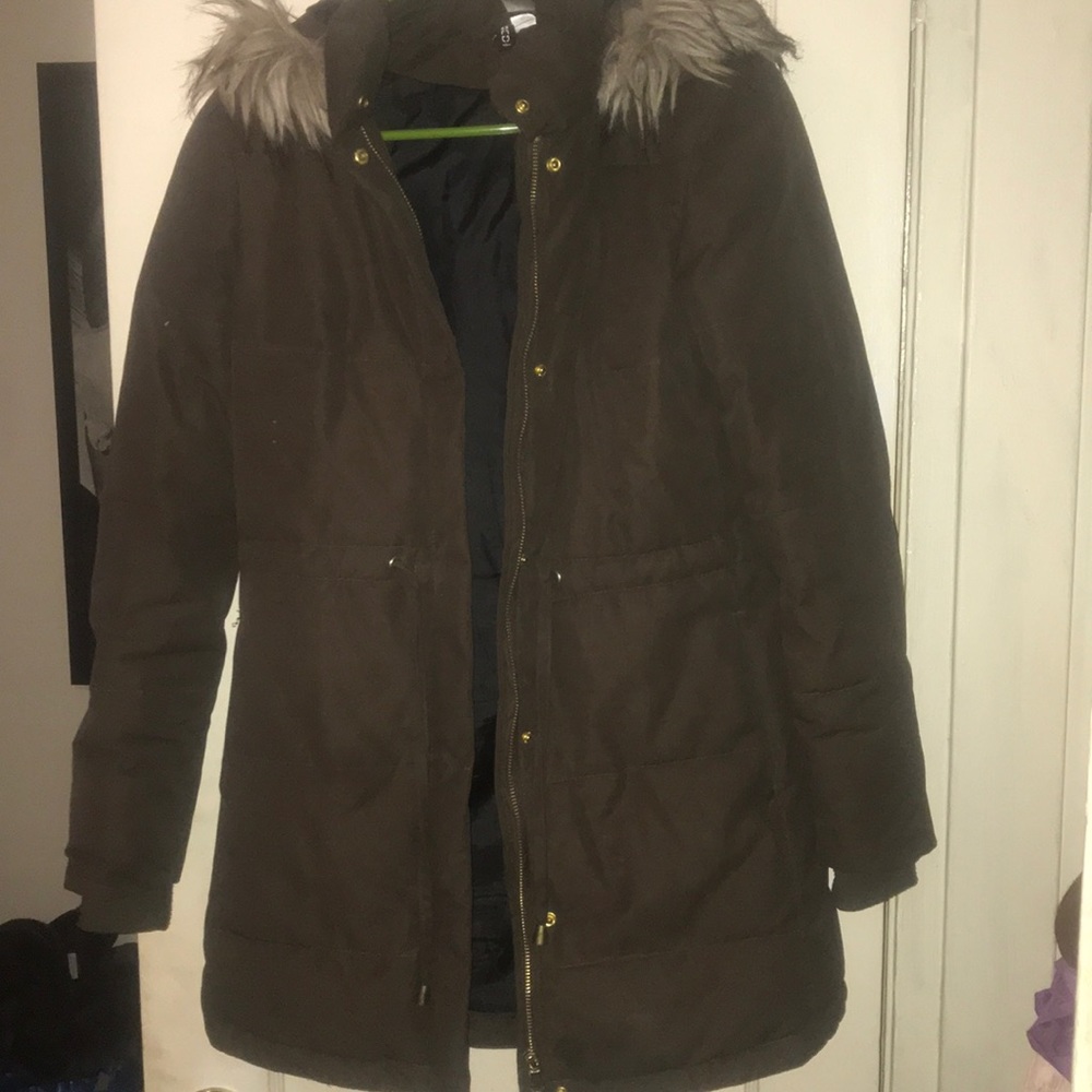 One day sale*Good condition